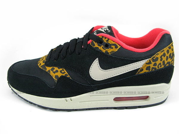 名牌運動鞋 AIRMAX